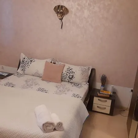 Royal Awoun Homestay *