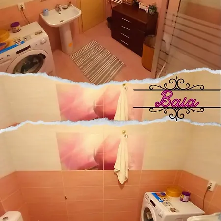 Royal Awoun Homestay
